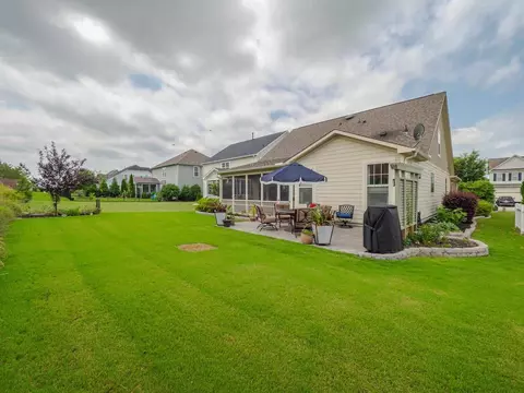 308 Springtime Fields Ln, Wake Forest, NC 27587 photo 28
