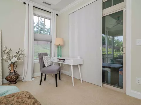308 Springtime Fields Ln, Wake Forest, NC 27587 photo 14
