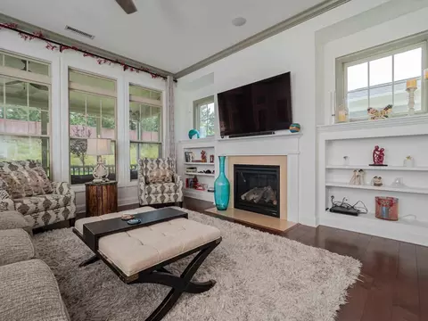 308 Springtime Fields Ln, Wake Forest, NC 27587 photo 10