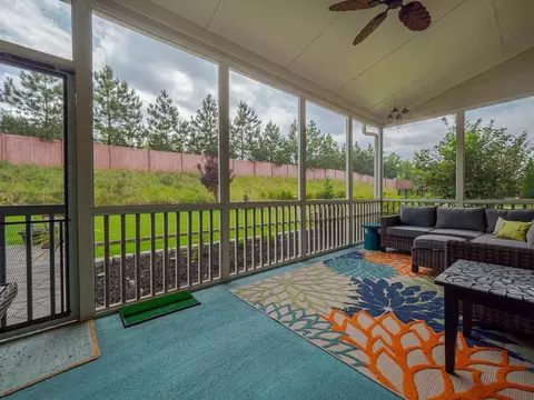 308 Springtime Fields Ln, Wake Forest, NC 27587 photo 23