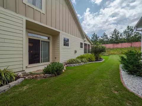 308 Springtime Fields Ln, Wake Forest, NC 27587 photo 26