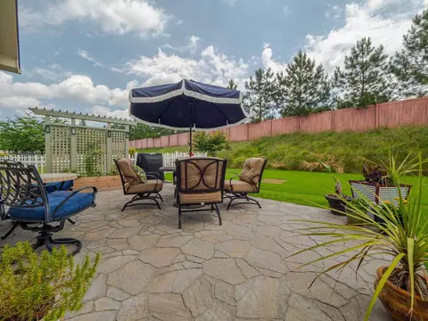 308 Springtime Fields Ln, Wake Forest, NC 27587 photo 25