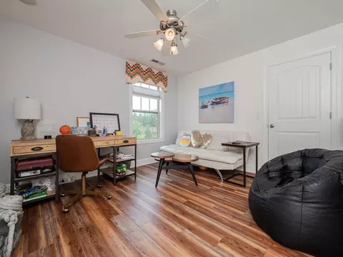 308 Springtime Fields Ln, Wake Forest, NC 27587 photo 19