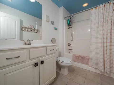 308 Springtime Fields Ln, Wake Forest, NC 27587 photo 22