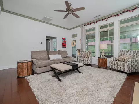 308 Springtime Fields Ln, Wake Forest, NC 27587 photo 11