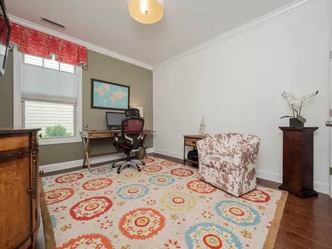 308 Springtime Fields Ln, Wake Forest, NC 27587 photo 17