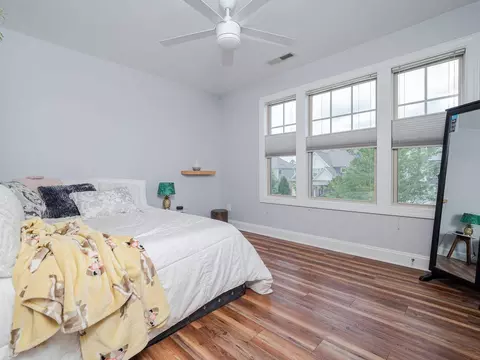 308 Springtime Fields Ln, Wake Forest, NC 27587 photo 20