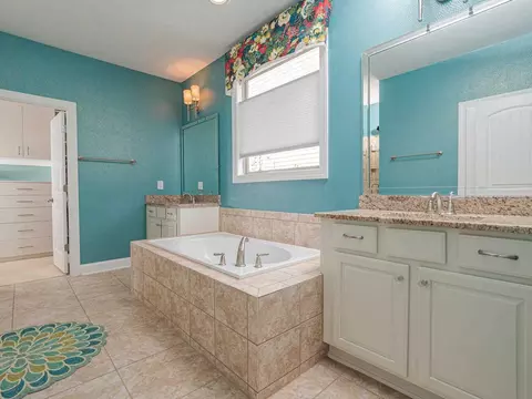 308 Springtime Fields Ln, Wake Forest, NC 27587 photo 15