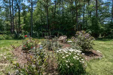 274 S Ringneck Pl, Garner, NC 27529 photo 24