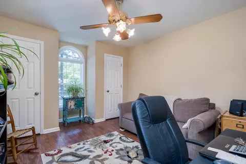 274 S Ringneck Pl, Garner, NC 27529 photo 19