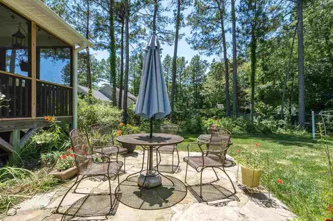 274 S Ringneck Pl, Garner, NC 27529 photo 22