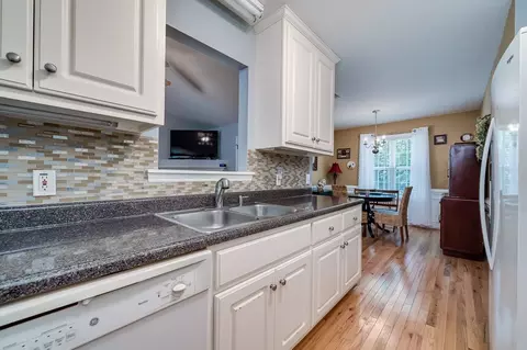 274 S Ringneck Pl, Garner, NC 27529 photo 8