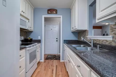 274 S Ringneck Pl, Garner, NC 27529 photo 7