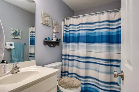 274 S Ringneck Pl, Garner, NC 27529 photo 18