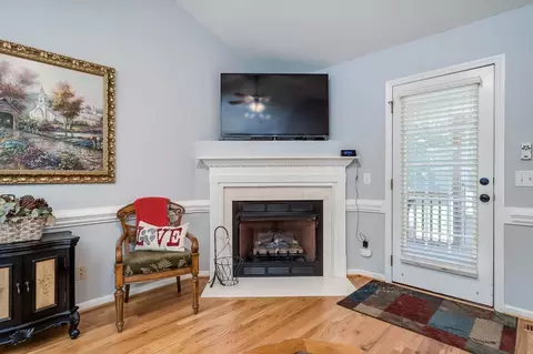 274 S Ringneck Pl, Garner, NC 27529 photo 6