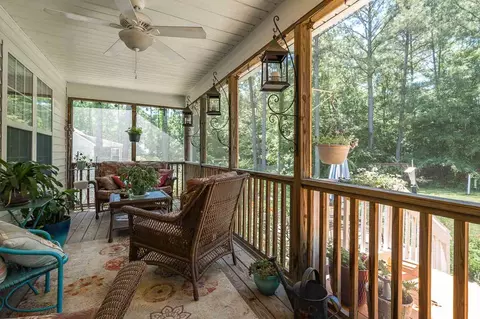 274 S Ringneck Pl, Garner, NC 27529 photo 21