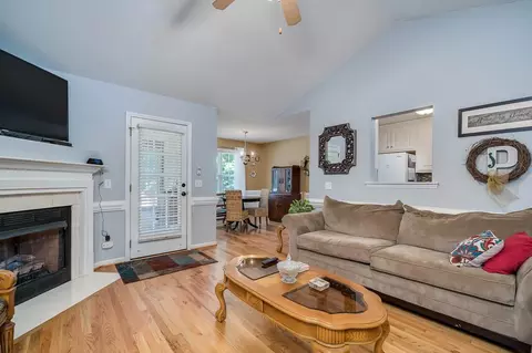 274 S Ringneck Pl, Garner, NC 27529 photo 5