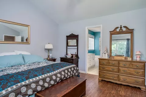 274 S Ringneck Pl, Garner, NC 27529 photo 12