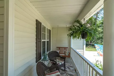 274 S Ringneck Pl, Garner, NC 27529 photo 2