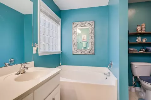 274 S Ringneck Pl, Garner, NC 27529 photo 15