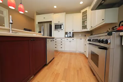 10419 Stallings Rd, Spring Hope, NC 27882 photo 10