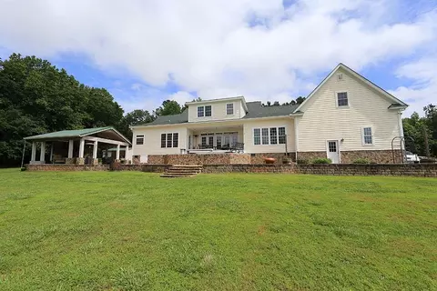 10419 Stallings Rd, Spring Hope, NC 27882 photo 26