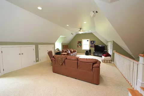 10419 Stallings Rd, Spring Hope, NC 27882 photo 21