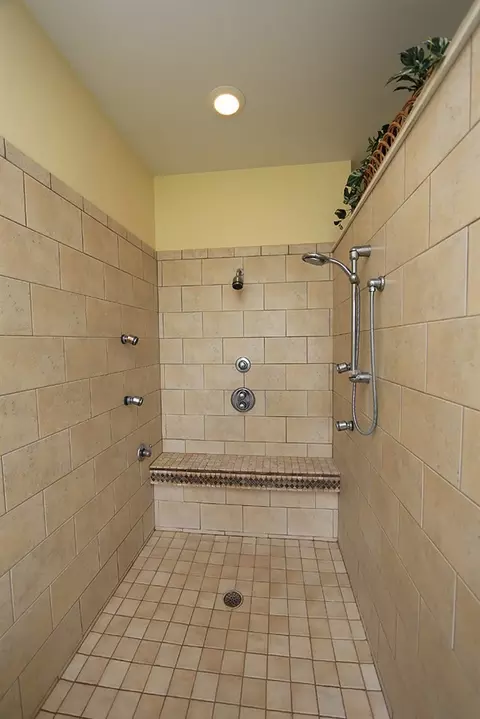 10419 Stallings Rd, Spring Hope, NC 27882 photo 16