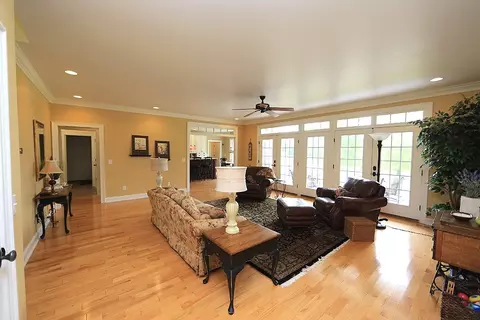 10419 Stallings Rd, Spring Hope, NC 27882 photo 7