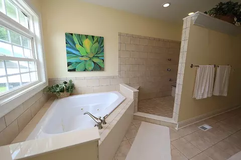 10419 Stallings Rd, Spring Hope, NC 27882 photo 15