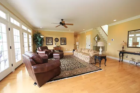 10419 Stallings Rd, Spring Hope, NC 27882 photo 6
