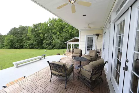 10419 Stallings Rd, Spring Hope, NC 27882 photo 23