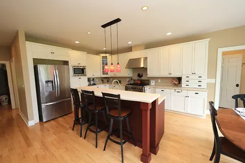 10419 Stallings Rd, Spring Hope, NC 27882 photo 8