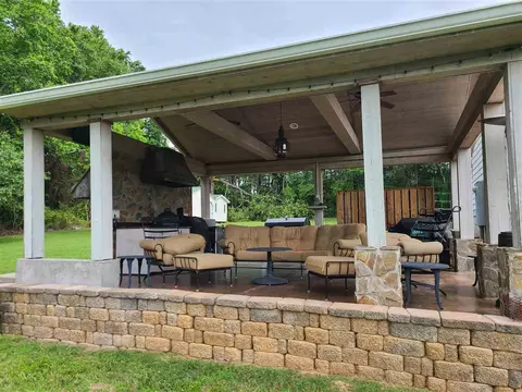 10419 Stallings Rd, Spring Hope, NC 27882 photo 3