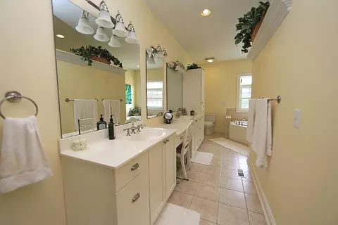 10419 Stallings Rd, Spring Hope, NC 27882 photo 14