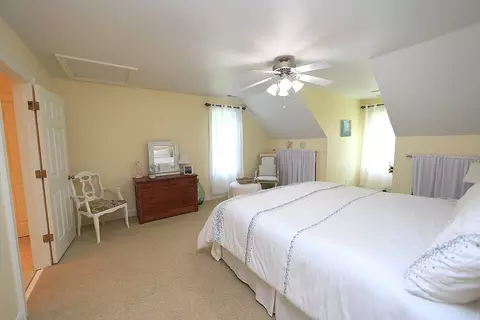 10419 Stallings Rd, Spring Hope, NC 27882 photo 20