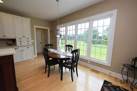 10419 Stallings Rd, Spring Hope, NC 27882 photo 11