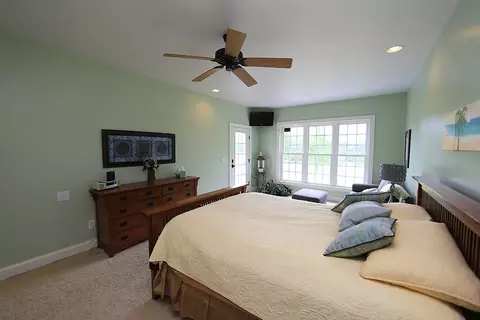 10419 Stallings Rd, Spring Hope, NC 27882 photo 13