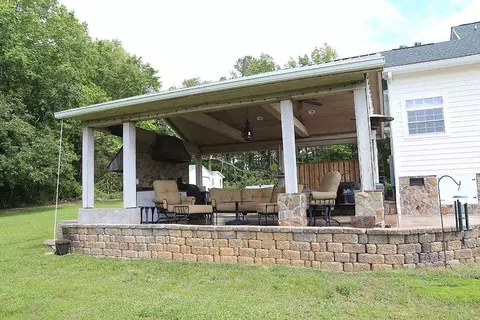 10419 Stallings Rd, Spring Hope, NC 27882 photo 27