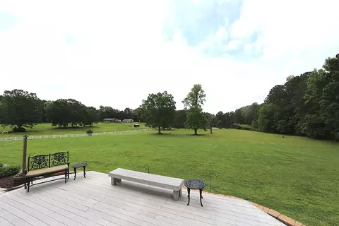 10419 Stallings Rd, Spring Hope, NC 27882 photo 24