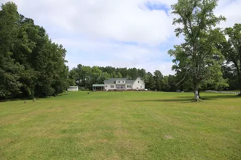 10419 Stallings Rd, Spring Hope, NC 27882 photo 28