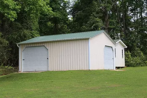 10419 Stallings Rd, Spring Hope, NC 27882 photo 4