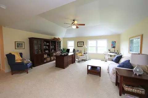 10419 Stallings Rd, Spring Hope, NC 27882 photo 18
