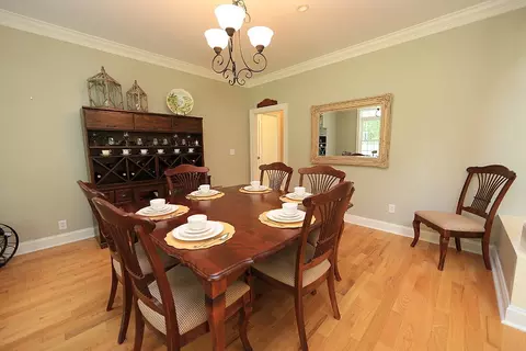 10419 Stallings Rd, Spring Hope, NC 27882 photo 5