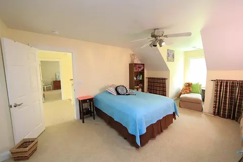10419 Stallings Rd, Spring Hope, NC 27882 photo 19