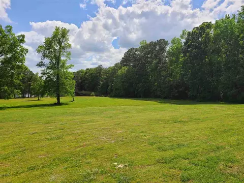 10419 Stallings Rd, Spring Hope, NC 27882 photo 30