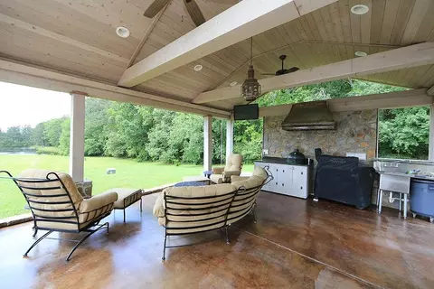 10419 Stallings Rd, Spring Hope, NC 27882 photo 25