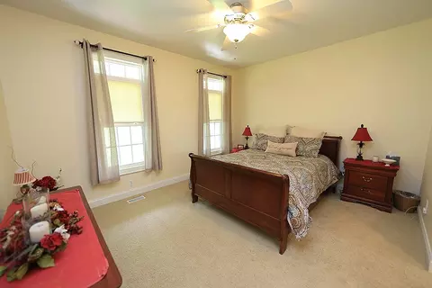 10419 Stallings Rd, Spring Hope, NC 27882 photo 17