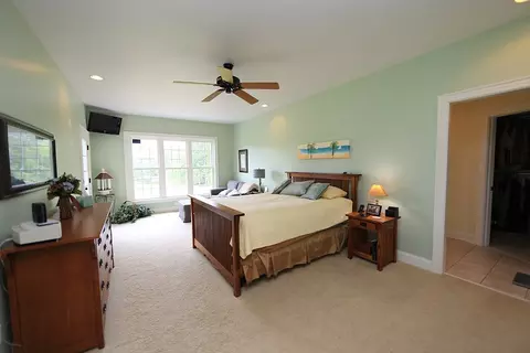 10419 Stallings Rd, Spring Hope, NC 27882 photo 12