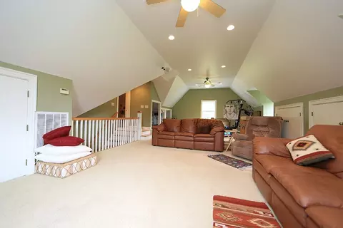 10419 Stallings Rd, Spring Hope, NC 27882 photo 22